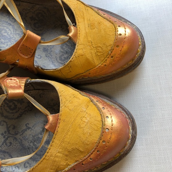 Neosens Rococo - Picture 3 of 8